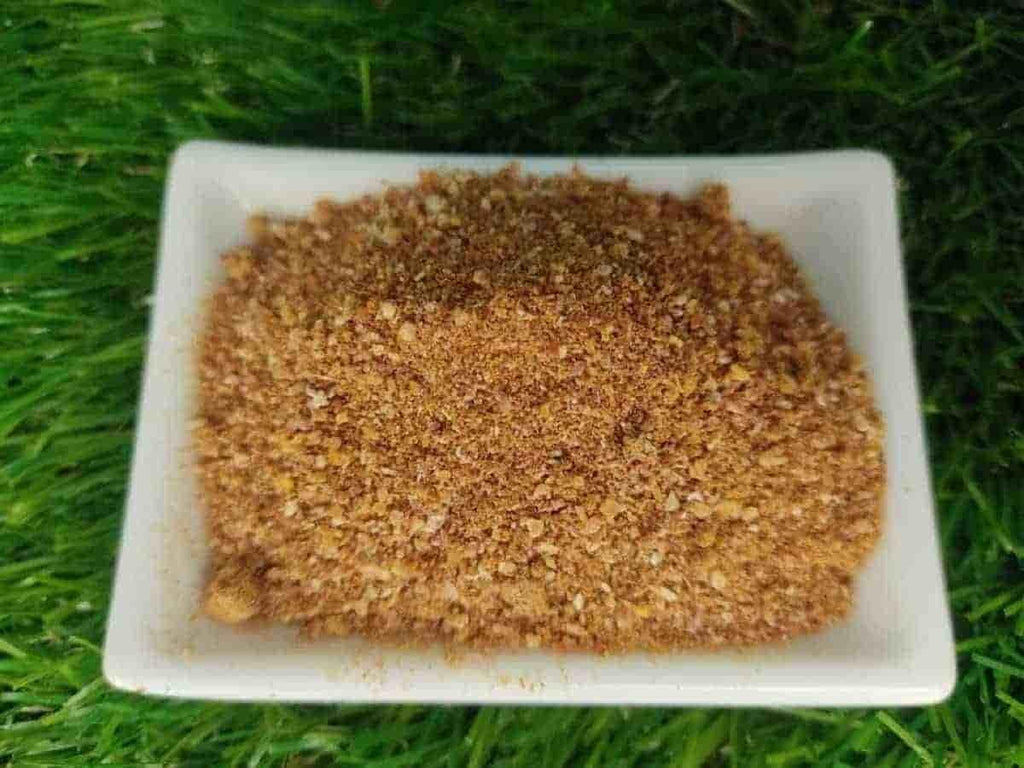 Dates Sugar | Kharik Powder | Natural Sweetener