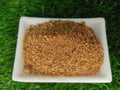 Dates Sugar | Kharik Powder | Natural Sweetener