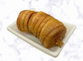 Buy Dried Anjeer | Dried Fid | Fig Dry Fruit