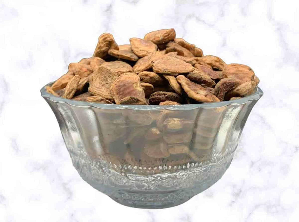 Godambi - Marking Nut