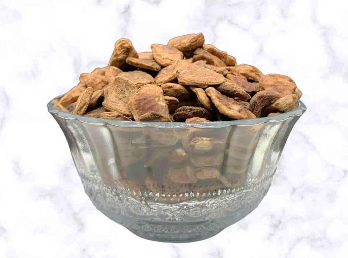 Godambi - Marking Nut
