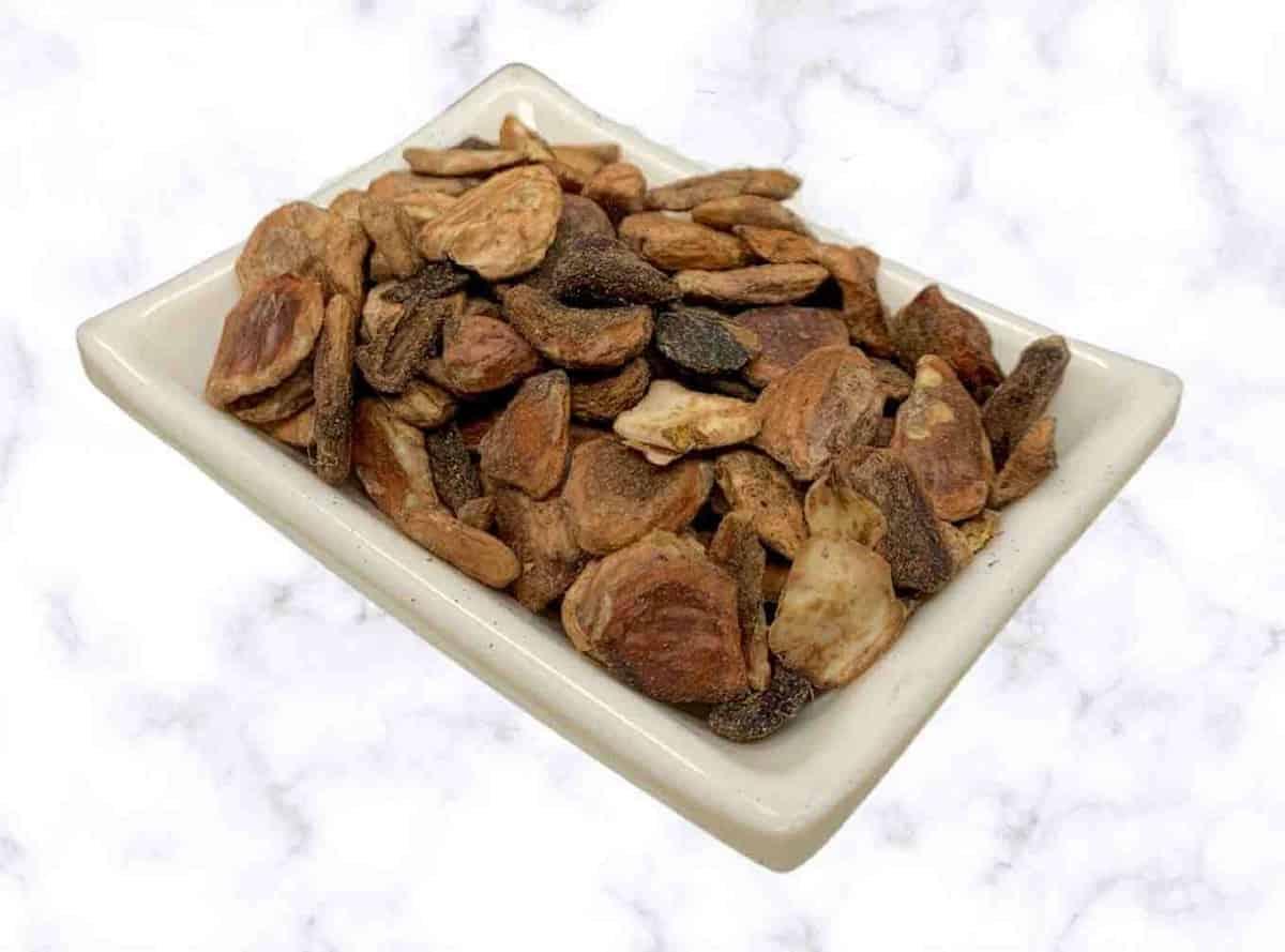 Godambi - Marking Nut