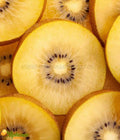 Buy Premium Golden Kiwi Online