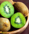 Buy Premium quality Green Kiwi Online