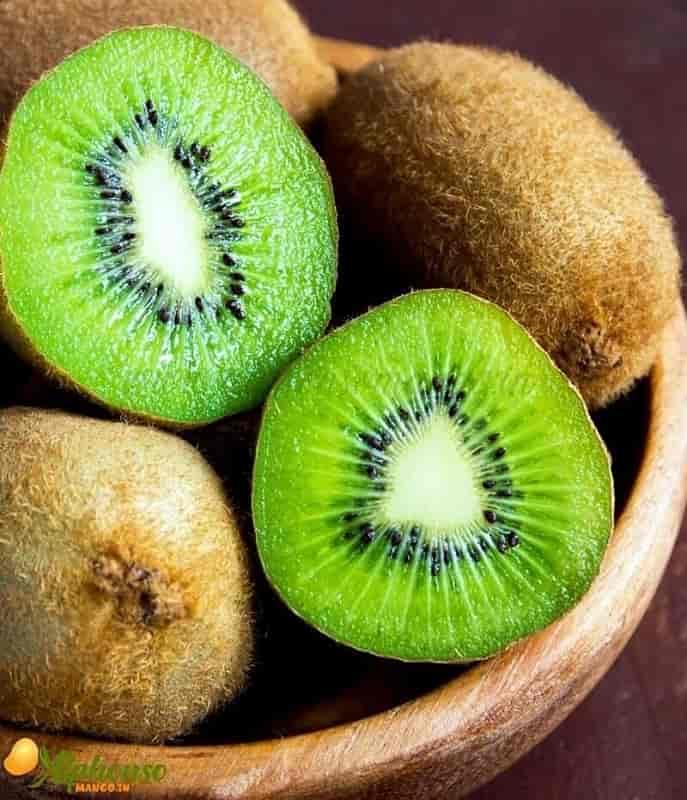 Buy Premium quality Green Kiwi Online