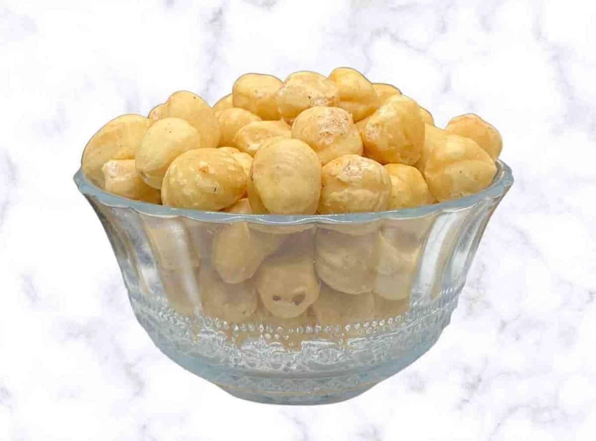 Best Hazelnut Products on the Market