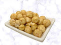 Best Hazelnut Products on the Market