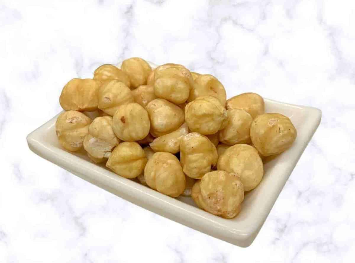 Best Hazelnut Products on the Market