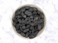 Black Raisins - Black Kishmish - Kala Manuka - Kali Kishmish