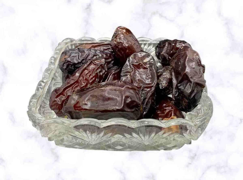 Kalmi Dates | Safawi Dates