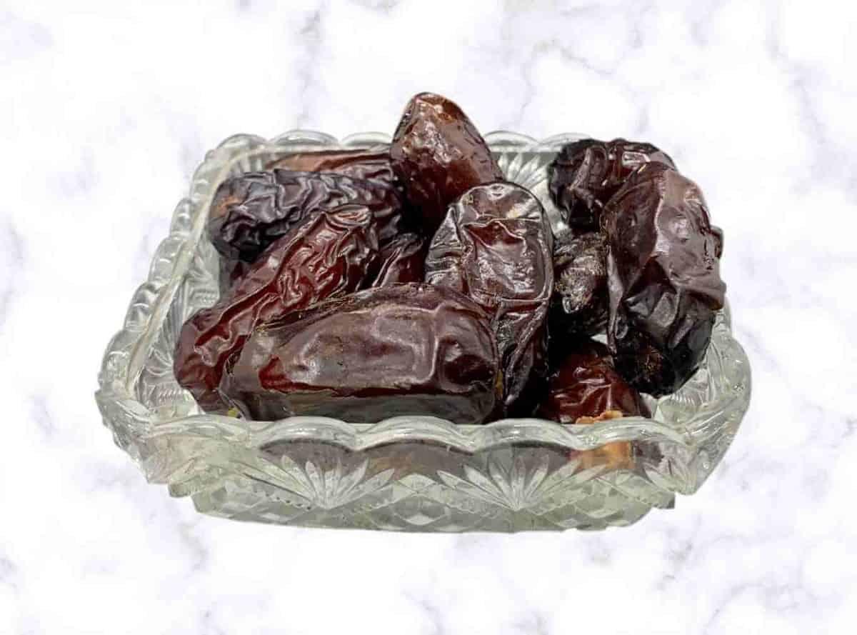 Kalmi Dates | Safawi Dates