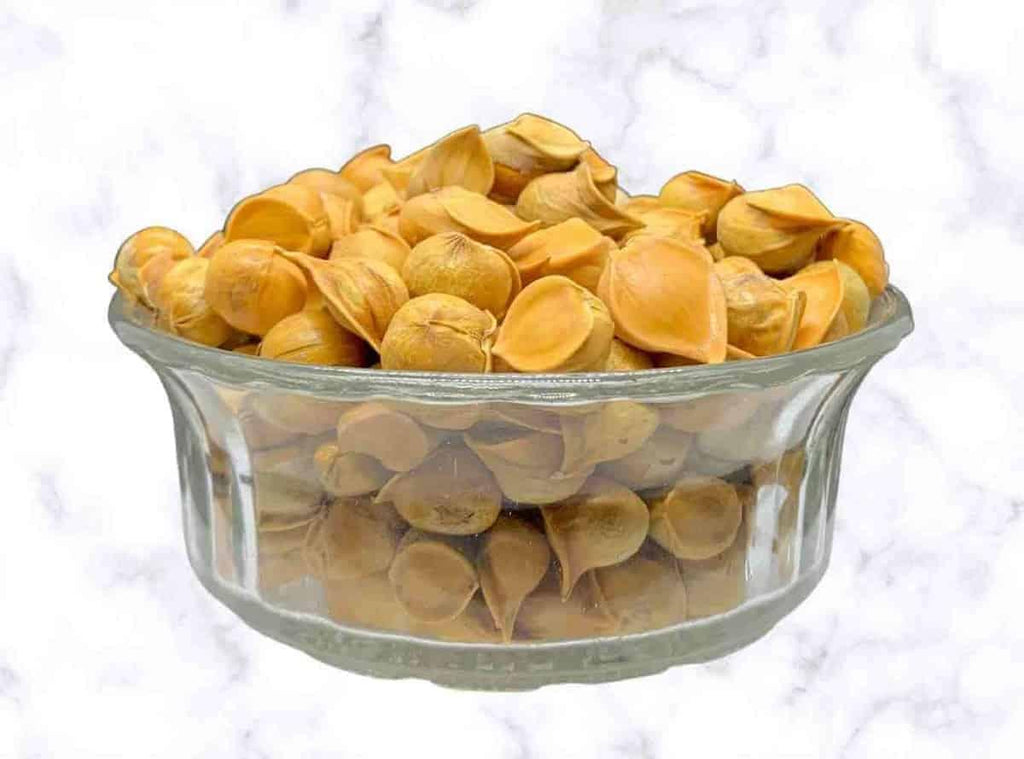 Kashmiri Lahsun | Kashmiri Garlic