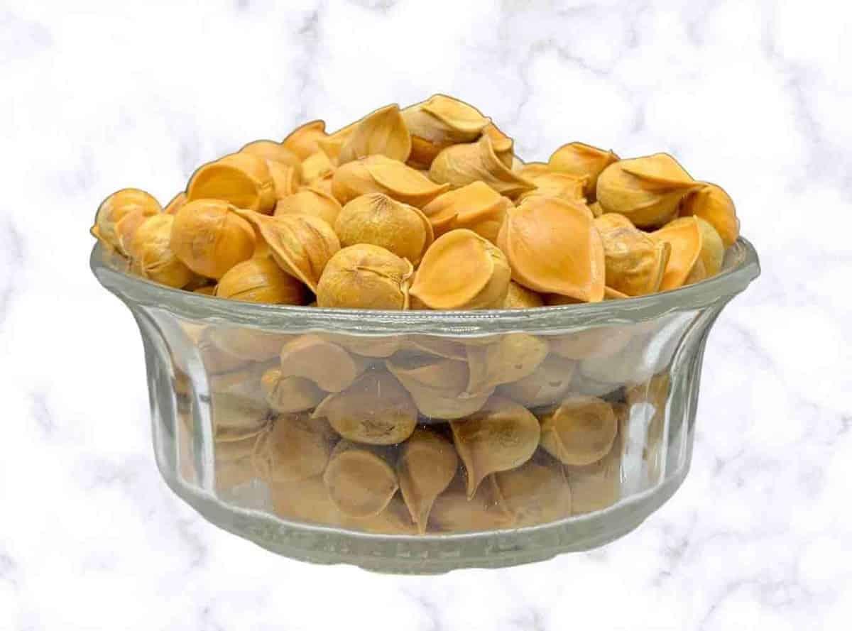 Kashmiri Lahsun | Kashmiri Garlic