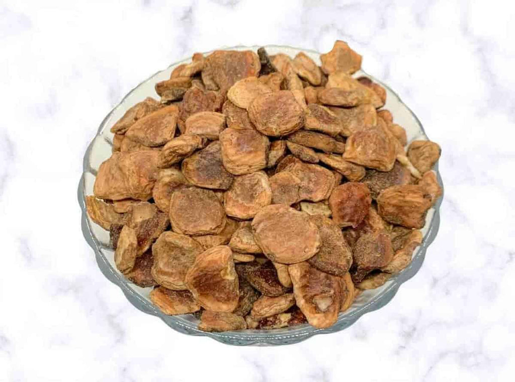 Godambi - Marking Nut
