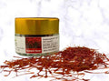 Buy Kashmiri Saffron | Kashmiri Kesar | Keshar