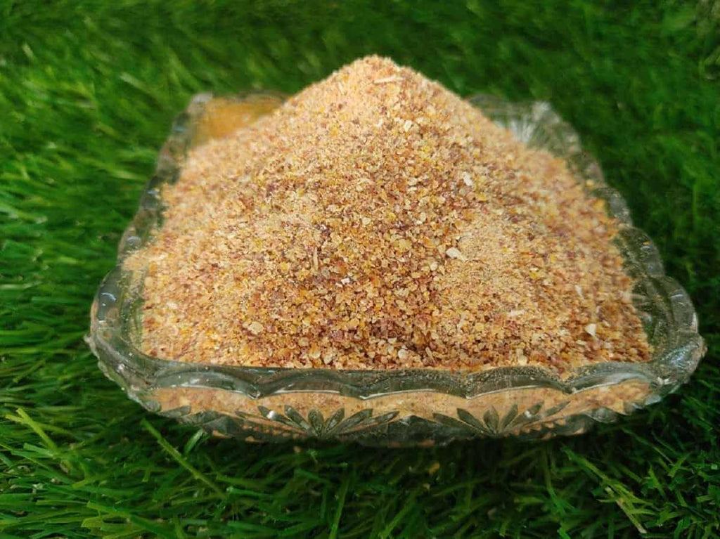 Dates Sugar | Kharik Powder | Natural Sweetener