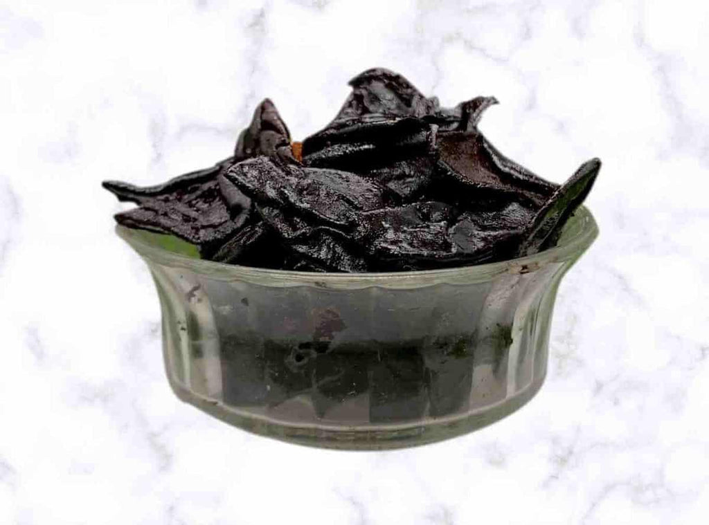 Buy Kokum Aamsul Online Kokum Rind