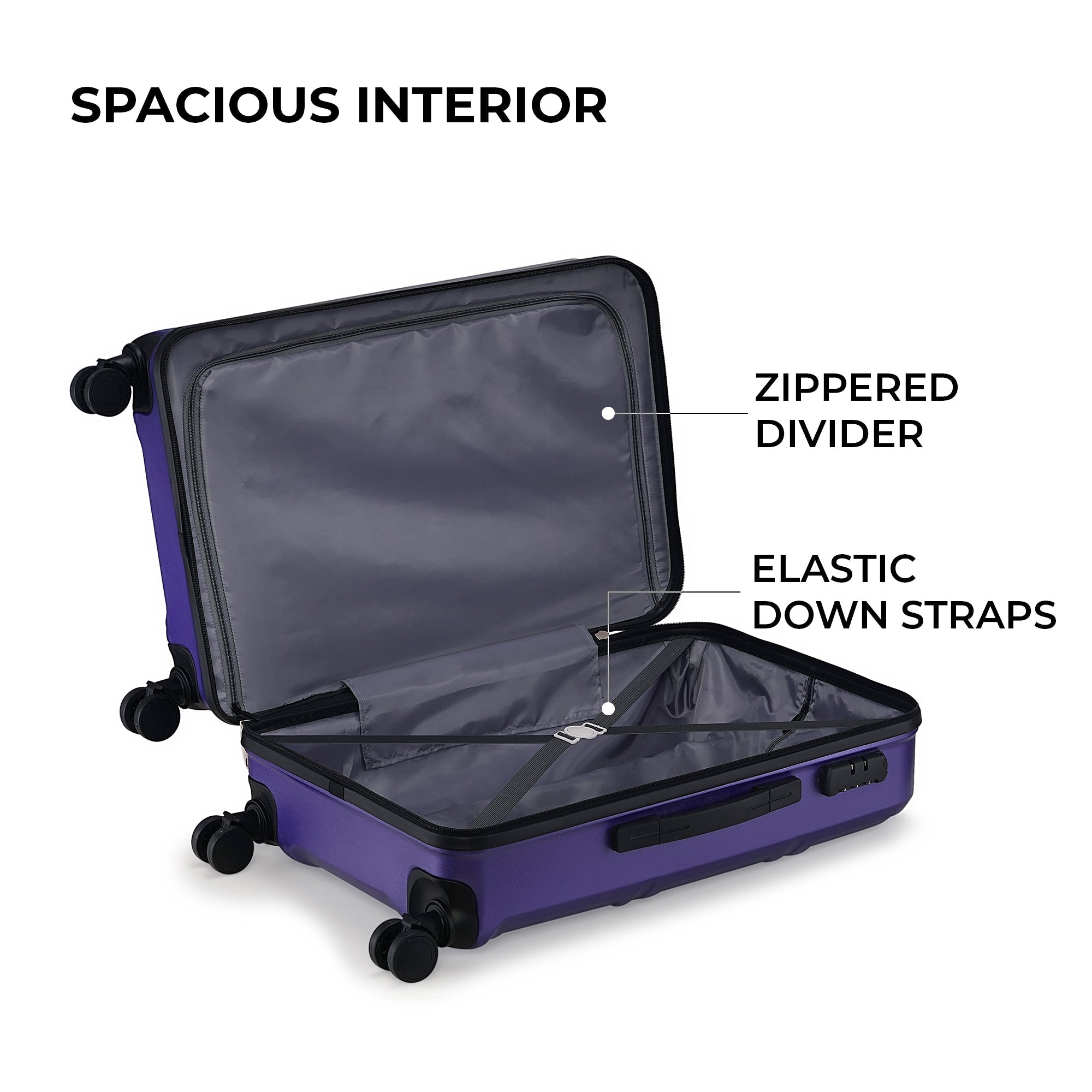 Dollar