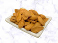 Mamra Badam | Mamra Almonds
