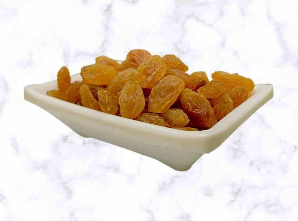 Indian Raisin | Munakka | Kishmish | Manukka