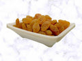 Indian Raisin | Munakka | Kishmish | Manukka