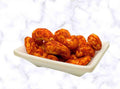 Masala Kaju – Masala Cashew nut - Cashew Masala