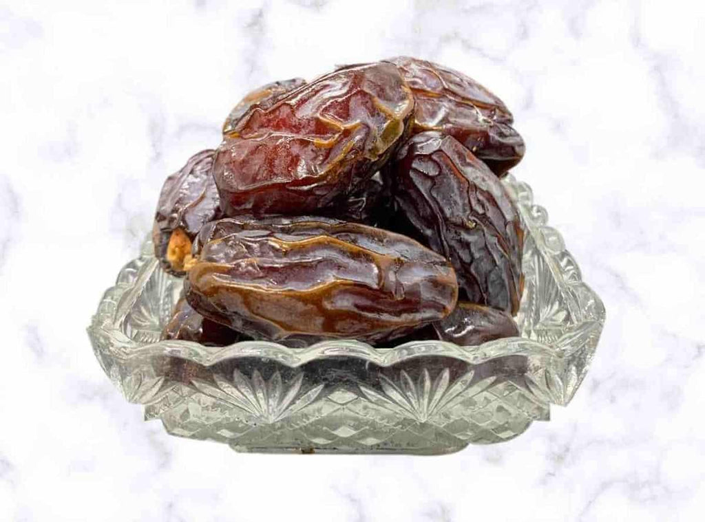 Medjool Dates | Medjoul Khajoor