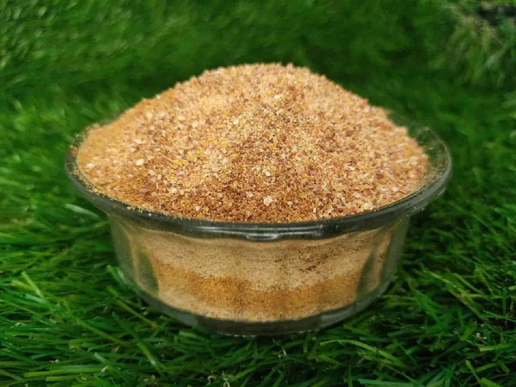 Dates Sugar | Kharik Powder | Natural Sweetener
