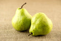Packham Pear