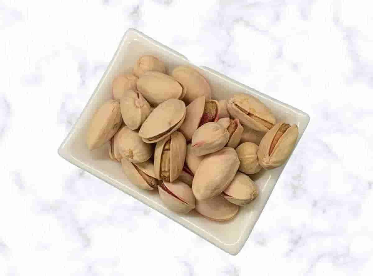 Buy Salted Pista Online