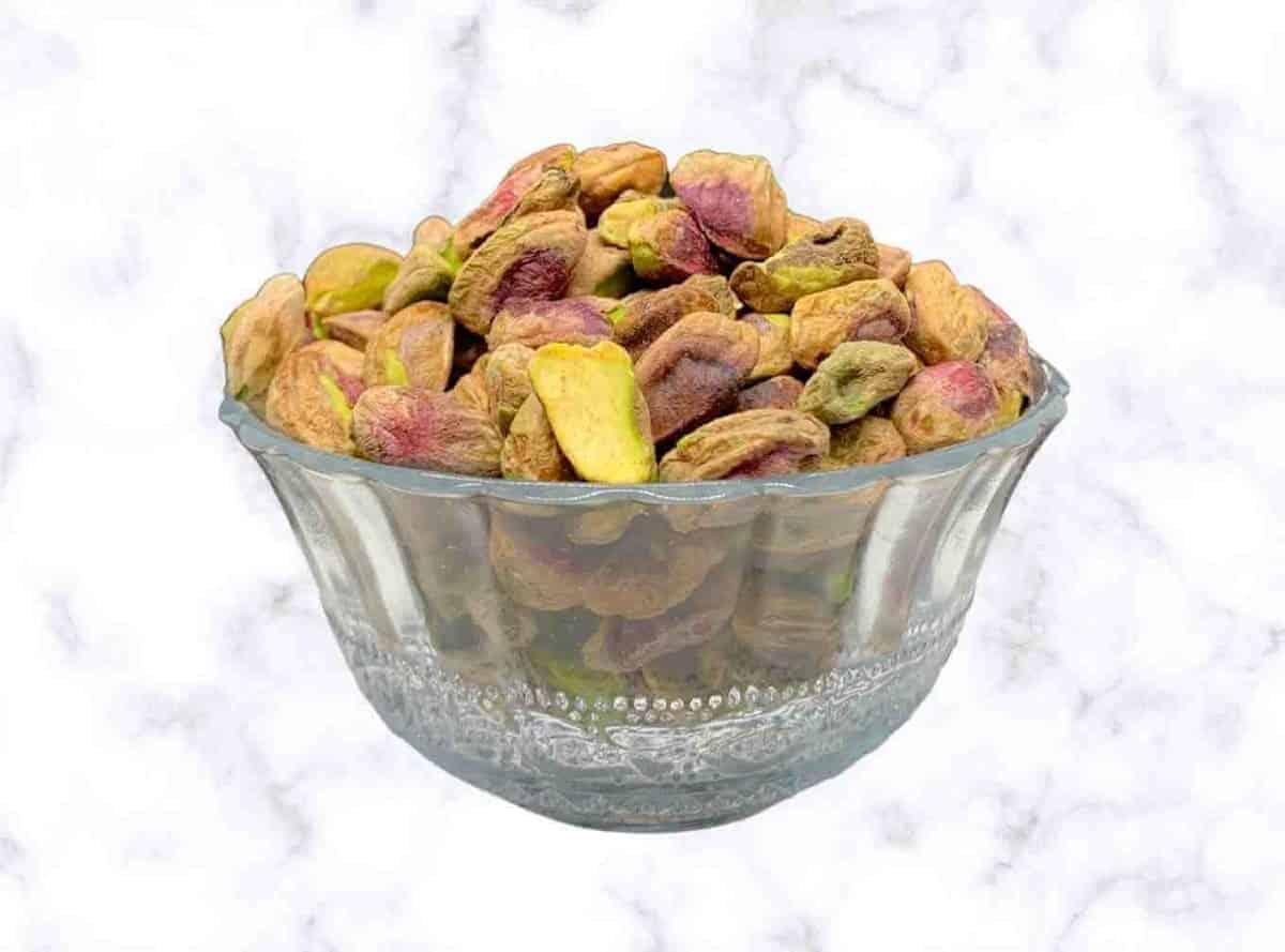 Buy Pistachio Kernel | Pista Kernel