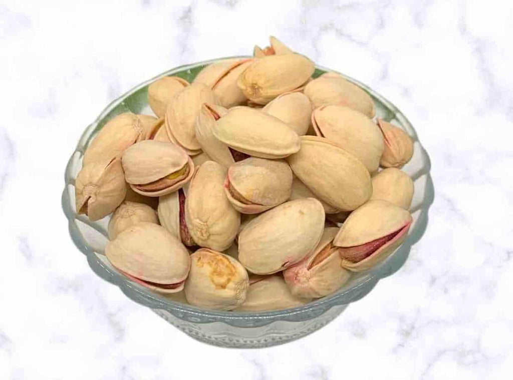 Buy Salted Pista Online