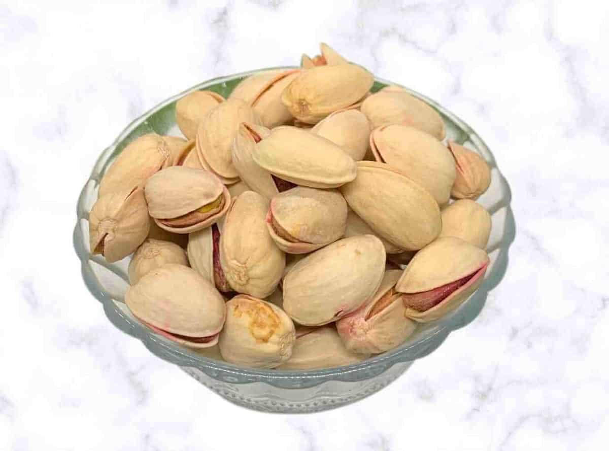 Buy Salted Pista Online