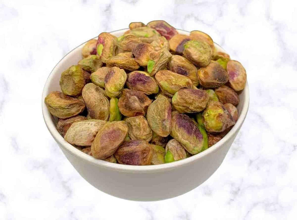 Buy Pistachio Kernel | Pista Kernel