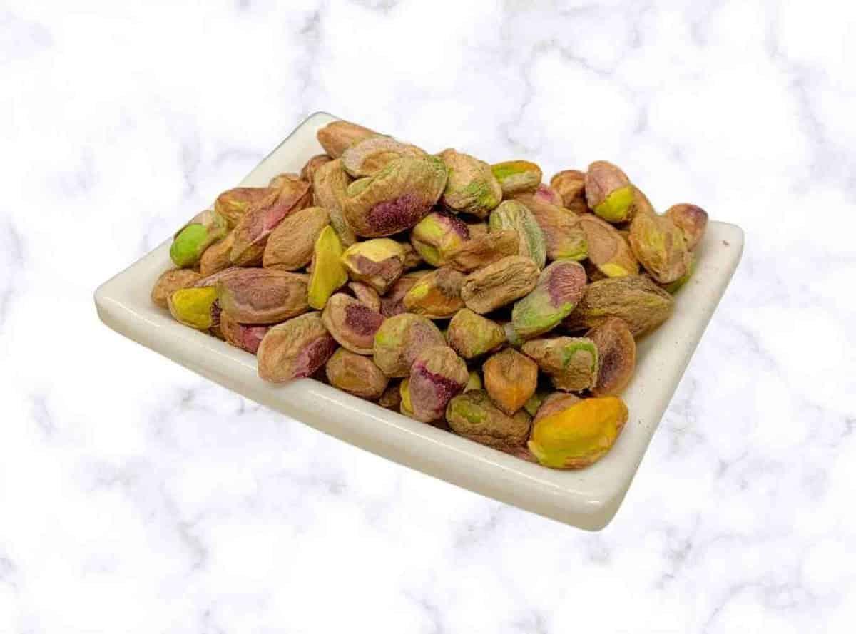 Buy Pistachio Kernel | Pista Kernel