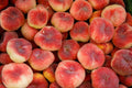 Buy Imported Donut Peach Online