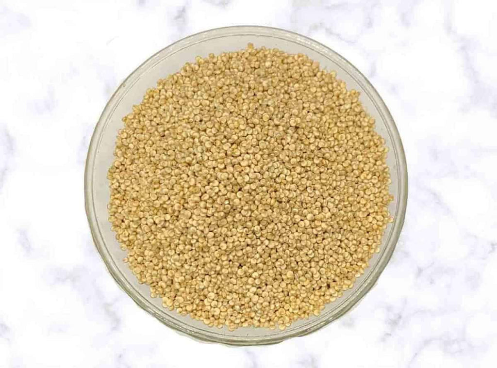 Quinoa Seeds Buy Online