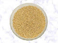Quinoa Seeds Buy Online