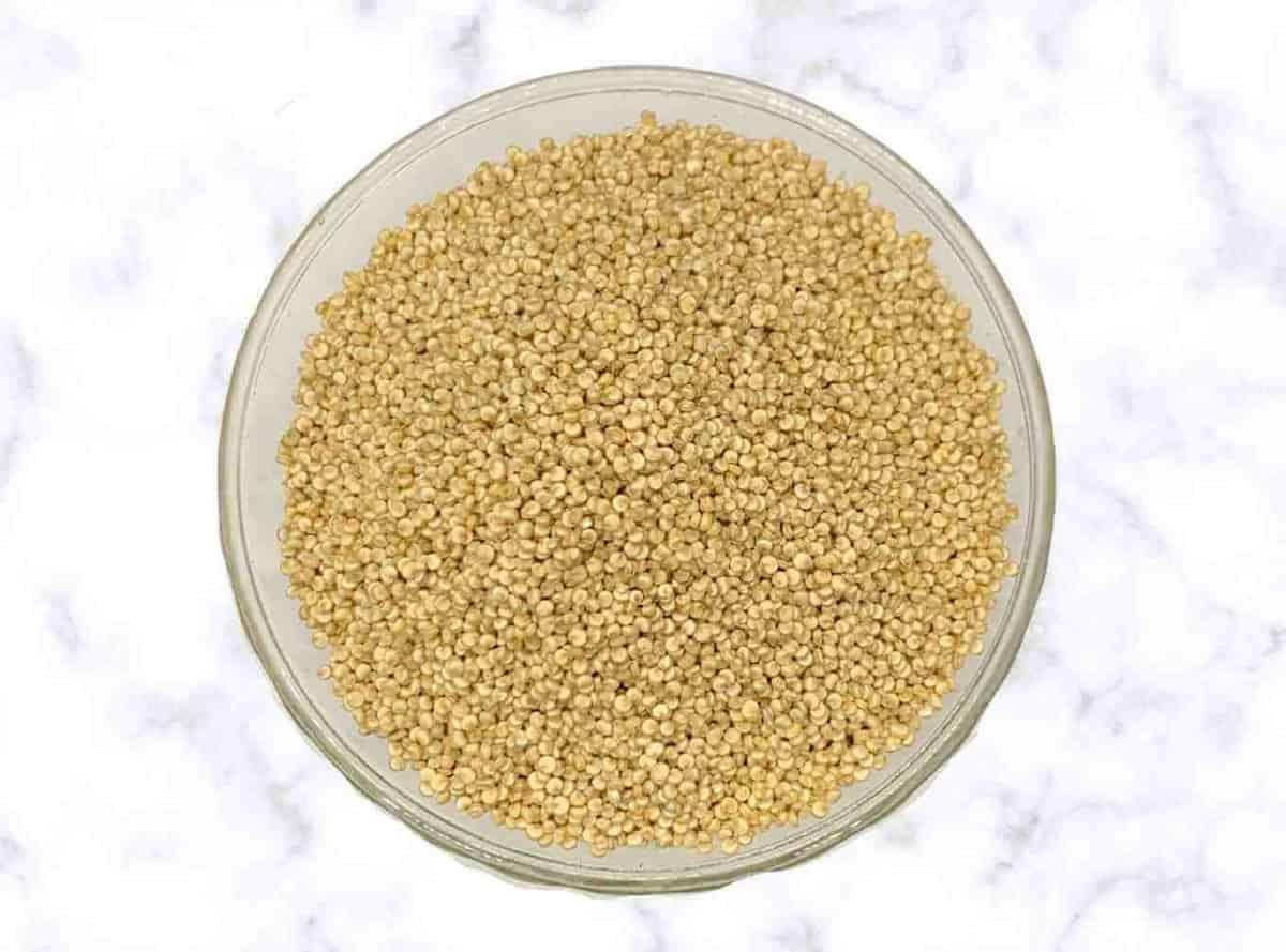 Quinoa Seeds Buy Online