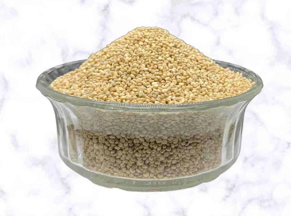 Quinoa Seeds Buy Online