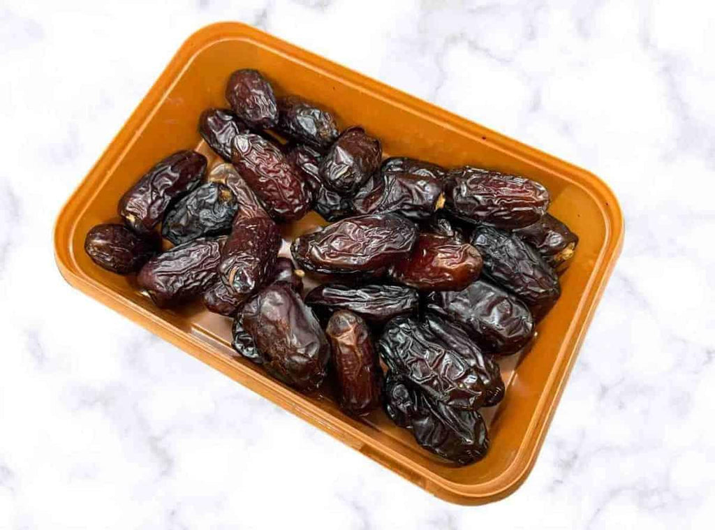 Kalmi Dates | Safawi Dates