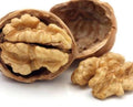 Walnut Split 1kg