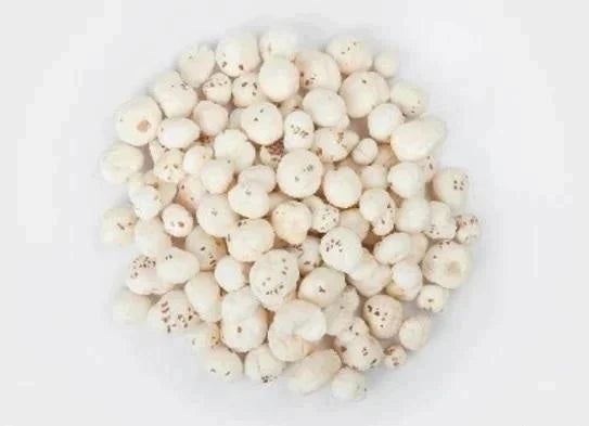 Fresh Makhana 1kg
