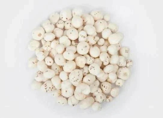 Makhana 1kg