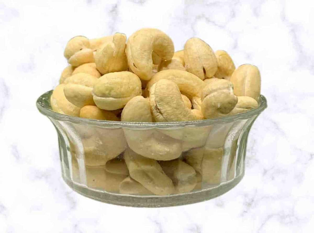 Cashew Nuts Online Big - Cashew Nut W180
