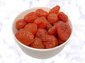 Buy Dried Strawberry Online