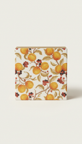 Golden Apricot & Berry Medley Assorted Gift Box