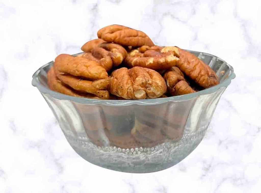 Buy Pecan Nuts Online