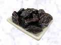 Dried Prunes | Dried Plums | Sun-Dried