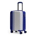 Vegas